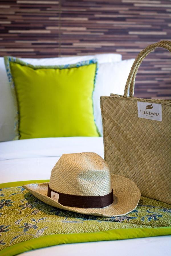 Lembongan Boutique Resort المظهر الخارجي الصورة